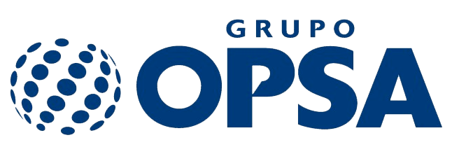 Suscripciones Grupo OPSA Logo