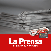 Suscripción Impresa Semestral - La Prensa